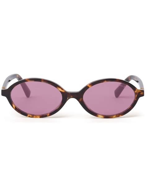 miu miu qatar|Miu Miu Sunglasses & Glasses .